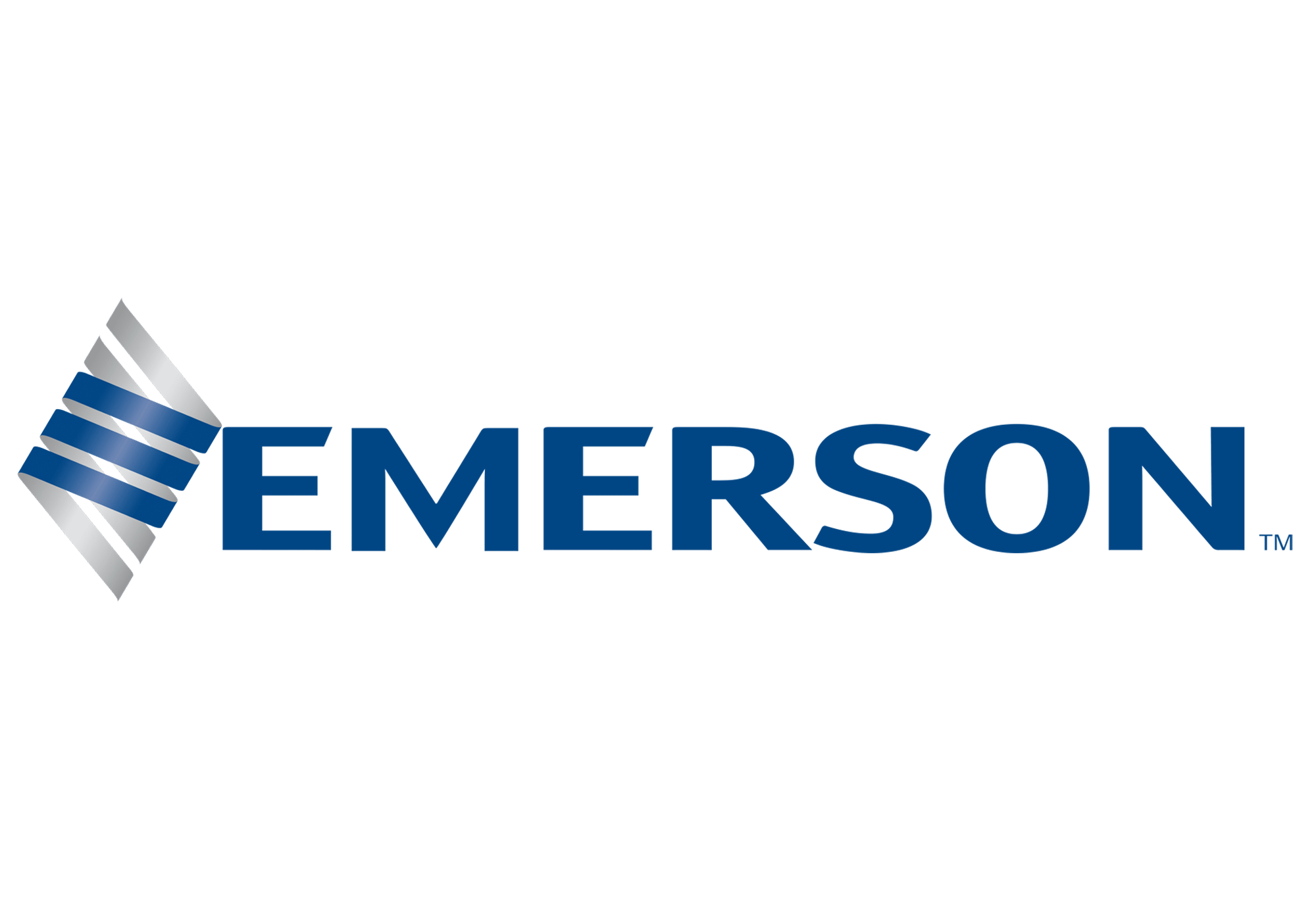 Emerson
